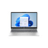 HP 15-fd0176TU Intel Core i3 13th Gen 16GB DDR4 RAM 512GB SSD 15.6" FHD Laptop-(C78J3PA)