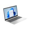 HP 14-ep0200TU Core i5 13th Gen 8GB DDR4 RAM 512GB SSD 14" FHD Laptop With Backlit Keyboard-(A0MU8PA)