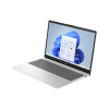 HP 14-ep0200TU Core i5 13th Gen 8GB DDR4 RAM 512GB SSD 14" FHD Laptop With Backlit Keyboard-(A0MU8PA)