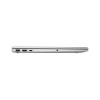 HP 14-ep0200TU Core i5 13th Gen 8GB DDR4 RAM 512GB SSD 14" FHD Laptop With Backlit Keyboard-(A0MU8PA)