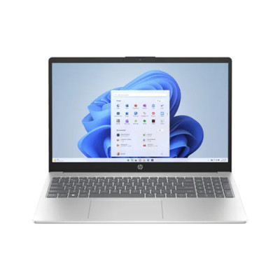 HP 14-ep0200TU Core i5 13th Gen 8GB DDR4 RAM 512GB SSD 14" FHD Laptop With Backlit Keyboard-(A0MU8PA)