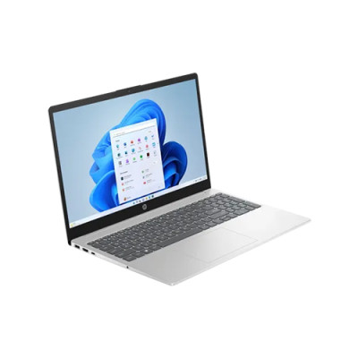 HP 15-fd0275TU Core i3 13th Gen 8GB DDR4 RAM 512GB 15.6" TN 250nits FHD Laptop-(A03CGPA) HP 15-fd0275TU Core i3 13th Gen 8GB DDR4 RAM 512GB 15.6" TN 250nits FHD Laptop-(A03CGPA)