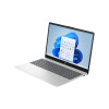 HP 15-fd0275TU Core i3 13th Gen 8GB DDR4 RAM 512GB 15.6" TN 250nits FHD Laptop-(A03CGPA) HP 15-fd0275TU Core i3 13th Gen 8GB DDR4 RAM 512GB 15.6" TN 250nits FHD Laptop-(A03CGPA)