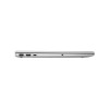 HP 15-fd0275TU Core i3 13th Gen 8GB DDR4 RAM 512GB 15.6" TN 250nits FHD Laptop-(A03CGPA) HP 15-fd0275TU Core i3 13th Gen 8GB DDR4 RAM 512GB 15.6" TN 250nits FHD Laptop-(A03CGPA)