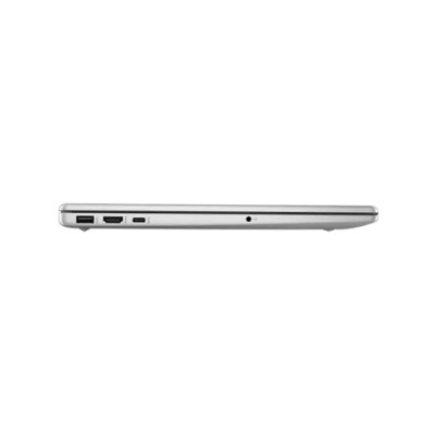 HP 15-fd0275TU Core i3 13th Gen 8GB DDR4 RAM 512GB 15.6" TN 250nits FHD Laptop-(A03CGPA) HP 15-fd0275TU Core i3 13th Gen 8GB DDR4 RAM 512GB 15.6" TN 250nits FHD Laptop-(A03CGPA)