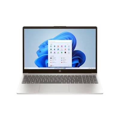 HP 15-fd0275TU Core i3 13th Gen 8GB DDR4 RAM 512GB 15.6" TN 250nits FHD Laptop-(A03CGPA) HP 15-fd0275TU Core i3 13th Gen 8GB DDR4 RAM 512GB 15.6" TN 250nits FHD Laptop-(A03CGPA)