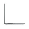 Lenovo IdeaPad 1 15IGL7 Intel Celeron N4020 8GB DDR4 RAM 256GB SSD 15.6" FHD Laptop-(82V700L6IN)
