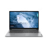 Lenovo IdeaPad 1 15IGL7 Intel Celeron N4020 8GB DDR4 RAM 256GB SSD 15.6" FHD Laptop-(82V700L6IN)