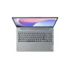 Lenovo IdeaPad Slim 3i 15IRH8 Core i5 13th Gen 8GB DDR5 RAM 512GB SSD 15.6" FHD Laptop-(83EM000MLK) Lenovo IdeaPad Slim 3i 15IRH8 Core i5 13th Gen 8GB DDR5 RAM 512GB SSD 15.6" FHD Laptop-(83EM000MLK)