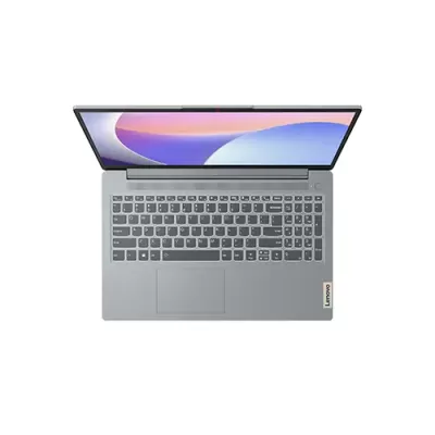 Lenovo IdeaPad Slim 3i 15IRH8 Core i5 13th Gen 8GB DDR5 RAM 512GB SSD 15.6" FHD Laptop-(83EM000MLK) Lenovo IdeaPad Slim 3i 15IRH8 Core i5 13th Gen 8GB DDR5 RAM 512GB SSD 15.6" FHD Laptop-(83EM000MLK)