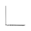 Lenovo IdeaPad Slim 3i 15IRH8 Core i5 13th Gen 8GB DDR5 RAM 512GB SSD 15.6" FHD Laptop-(83EM000MLK) Lenovo IdeaPad Slim 3i 15IRH8 Core i5 13th Gen 8GB DDR5 RAM 512GB SSD 15.6" FHD Laptop-(83EM000MLK)