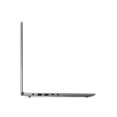 Lenovo IdeaPad Slim 3i 15IRH8 Core i5 13th Gen 8GB DDR5 RAM 512GB SSD 15.6" FHD Laptop-(83EM000MLK) Lenovo IdeaPad Slim 3i 15IRH8 Core i5 13th Gen 8GB DDR5 RAM 512GB SSD 15.6" FHD Laptop-(83EM000MLK)
