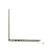Lenovo IdeaPad Slim 3i 15ITL Core i3 11th Gen 4GB DDR4 RAM 256GB SSD 15.6" FHD Laptop-(82H801WHIN) Lenovo IdeaPad Slim 3i 15ITL Core i3 11th Gen 4GB DDR4 RAM 256GB SSD 15.6" FHD Laptop-(82H801WHIN)