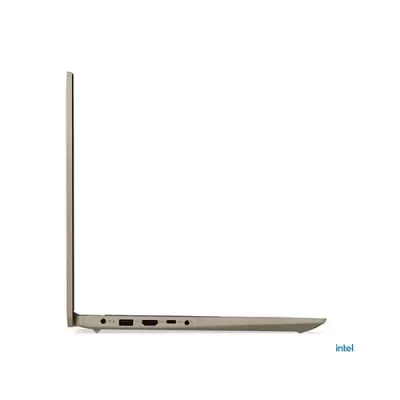 Lenovo IdeaPad Slim 3i 15ITL Core i3 11th Gen 4GB DDR4 RAM 256GB SSD 15.6" FHD Laptop-(82H801WHIN) Lenovo IdeaPad Slim 3i 15ITL Core i3 11th Gen 4GB DDR4 RAM 256GB SSD 15.6" FHD Laptop-(82H801WHIN)