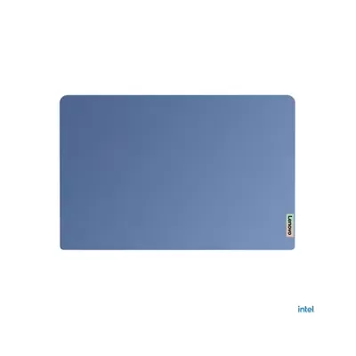 Lenovo IdeaPad Slim 3i 15ITL Core i3 11th Gen 4GB DDR4 RAM 256GB SSD 15.6" FHD Laptop-(82H801WHIN) Lenovo IdeaPad Slim 3i 15ITL Core i3 11th Gen 4GB DDR4 RAM 256GB SSD 15.6" FHD Laptop-(82H801WHIN)