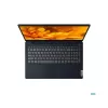 Lenovo IdeaPad Slim 3i 15ITL Core i3 11th Gen 4GB DDR4 RAM 256GB SSD 15.6" FHD Laptop-(82H801WHIN) Lenovo IdeaPad Slim 3i 15ITL Core i3 11th Gen 4GB DDR4 RAM 256GB SSD 15.6" FHD Laptop-(82H801WHIN)