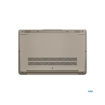 Lenovo IdeaPad 1 14IGL7 Intel Celeron N4020 8GB DDR4 RAM 512GB SSD 14" HD Laptop-(82V600A3IN) Lenovo IdeaPad 1 14IGL7 Intel Celeron N4020 8GB DDR4 RAM 512GB SSD 14" HD Laptop-(82V600A3IN)