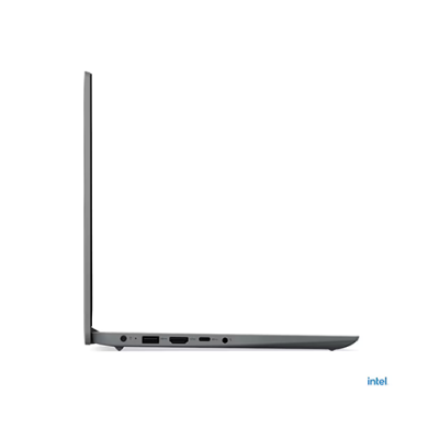 Lenovo IdeaPad 1 14IGL7 Intel Celeron N4020 8GB DDR4 RAM 512GB SSD 14" HD Laptop-(82V600A3IN) Lenovo IdeaPad 1 14IGL7 Intel Celeron N4020 8GB DDR4 RAM 512GB SSD 14" HD Laptop-(82V600A3IN)
