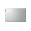 Lenovo IdeaPad 1 15IJL7 Intel Celeron N4500 8GB DDR4 RAM 512GB SSD 15.6" HD Laptop-(82LX00FEIN) Lenovo IdeaPad 1 15IJL7 Intel Celeron N4500 8GB DDR4 RAM 512GB SSD 15.6" HD Laptop-(82LX00FEIN)