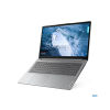 Lenovo IdeaPad 1 15IJL7 Intel Celeron N4500 8GB DDR4 RAM 512GB SSD 15.6" HD Laptop-(82LX00FEIN) Lenovo IdeaPad 1 15IJL7 Intel Celeron N4500 8GB DDR4 RAM 512GB SSD 15.6" HD Laptop-(82LX00FEIN)
