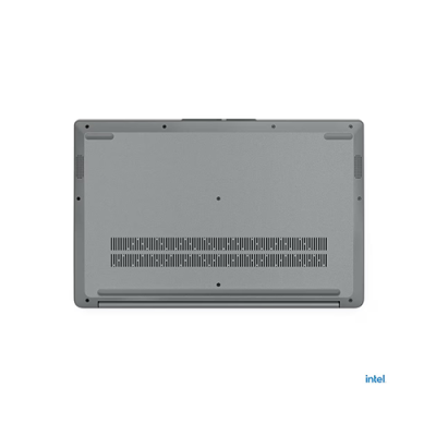 Lenovo IdeaPad 1 15IJL7 Intel Celeron N4500 8GB DDR4 RAM 512GB SSD 15.6" HD Laptop-(82LX00FEIN) Lenovo IdeaPad 1 15IJL7 Intel Celeron N4500 8GB DDR4 RAM 512GB SSD 15.6" HD Laptop-(82LX00FEIN)