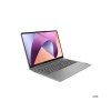 Lenovo IdeaPad Flex 5 14ABR8 Ryzen 5 5625U 16GB LPDDR4x RAM 512GB SSD 14" WUXZA Touch Laptop-(82XX00JALK) Lenovo IdeaPad Flex 5 14ABR8 Ryzen 5 5625U 16GB LPDDR4x RAM 512GB SSD 14" WUXZA Touch Laptop-(82XX00JALK)