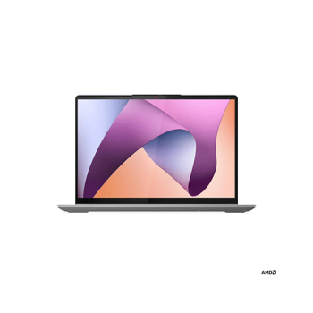 Lenovo IdeaPad Flex 5 14ABR8 Ryzen 5 5625U 16GB LPDDR4x RAM 512GB SSD 14" WUXZA Touch Laptop-(82XX00JALK)