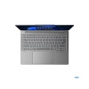 Lenovo IdeaPad Pro 5 14IAH10 Core Ultra 9 285H 32GB LPDDR5x RAM 1TB SSD 14" 2.8K OLED Laptop-(83JK0020IN) Lenovo IdeaPad Pro 5 14IAH10 Core Ultra 9 285H 32GB LPDDR5x RAM 1TB SSD 14" 2.8K OLED Laptop-(83JK0020IN)