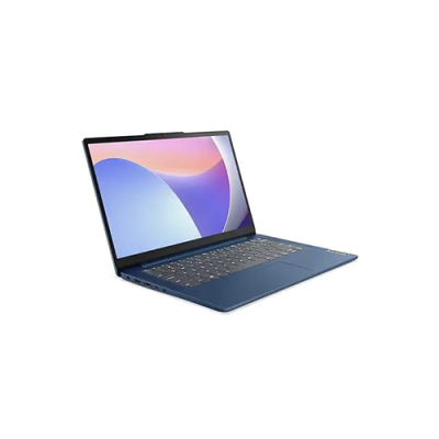 Lenovo IdeaPad Slim 3 14IAH8 Core i5 12th Gen 8GB LPDDR5 RAM 512GB SSD 14" FHD Laptop-(83EQ004HLK) Lenovo IdeaPad Slim 3 14IAH8 Core i5 12th Gen 8GB LPDDR5 RAM 512GB SSD 14" FHD Laptop-(83EQ004HLK)