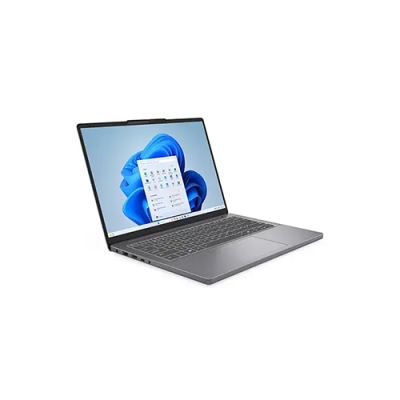 Lenovo IdeaPad Slim 3 14IRH10 Core i5 13th Gen 16GB LPDDR5 RAM 512GB SSD 14" WUXGA Laptop-(83K0009FLK) Lenovo IdeaPad Slim 3 14IRH10 Core i5 13th Gen 16GB LPDDR5 RAM 512GB SSD 14" WUXGA Laptop-(83K0009FLK)
