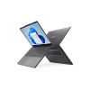 Lenovo IdeaPad Slim 3 14IRH10 Core i5 13th Gen 16GB LPDDR5 RAM 512GB SSD 14" WUXGA Laptop-(83K0009FLK) Lenovo IdeaPad Slim 3 14IRH10 Core i5 13th Gen 16GB LPDDR5 RAM 512GB SSD 14" WUXGA Laptop-(83K0009FLK)