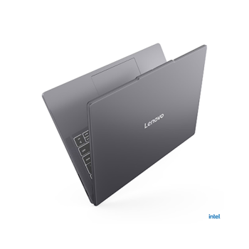 Lenovo IdeaPad Slim 3 15IRH10 Core i5 13th Gen 24GB DDR5 RAM 15.3" WUXGA Laptop-(83K100MNLK)