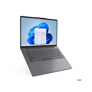Lenovo IdeaPad Slim 3 14IRH10 Core i5 13th Gen 24GB DDR5 RAM 14" WUXGA Laptop-(83K0009ELK) Lenovo IdeaPad Slim 3 14IRH10 Core i5 13th Gen 24GB DDR5 RAM 14" WUXGA Laptop-(83K0009ELK)