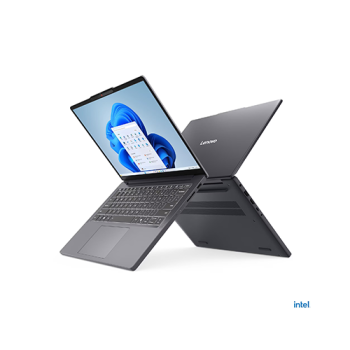Lenovo IdeaPad Slim 3 15IRH10 Core i5 13th Gen 24GB DDR5 RAM 15.3" WUXGA Laptop-(83K100MNLK)