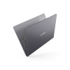 Lenovo IdeaPad Slim 3 14IRH10 Core i7 13th Gen 16GB DDR5 RAM 14" WUXGA IPS Laptop-(83K0006WLK) Lenovo IdeaPad Slim 3 14IRH10 Core i7 13th Gen 16GB DDR5 RAM 14" WUXGA IPS Laptop-(83K0006WLK)