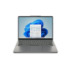 Lenovo IdeaPad Slim 3 14IRH10 Core i7 13th Gen 16GB DDR5 RAM 14" WUXGA IPS Laptop-(83K0006WLK) Lenovo IdeaPad Slim 3 14IRH10 Core i7 13th Gen 16GB DDR5 RAM 14" WUXGA IPS Laptop-(83K0006WLK)