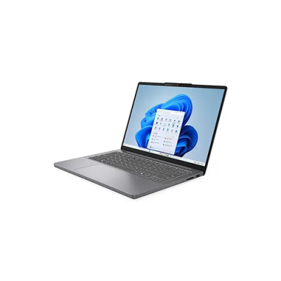 Lenovo IdeaPad Slim 3 14IRH10R Core 5 210H 16GB DDR5 RAM 512GB SSD 14" WUXGA Laptop-(83K30012LK) Lenovo IdeaPad Slim 3 14IRH10R Core 5 210H 16GB DDR5 RAM 512GB SSD 14" WUXGA Laptop-(83K30012LK)