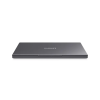 Lenovo IdeaPad Slim 3 14IRH10R Core 5 210H 16GB DDR5 RAM 512GB SSD 14" WUXGA Laptop-(83K30012LK) Lenovo IdeaPad Slim 3 14IRH10R Core 5 210H 16GB DDR5 RAM 512GB SSD 14" WUXGA Laptop-(83K30012LK)