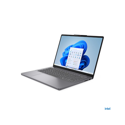 Lenovo IdeaPad Slim 3 14IRU10 Core 3 100U 8GB DDR5 RAM 512GB SSD 14" WUXGA Laptop-(83KC0009LK) Lenovo IdeaPad Slim 3 14IRU10 Core 3 100U 8GB DDR5 RAM 512GB SSD 14" WUXGA Laptop-(83KC0009LK)