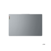 Lenovo IdeaPad Slim 3 15AMN8 Ryzen 3 7320U 8GB LPDDR5 RAM 512GB SSD 15.6" FHD Laptop-(82XQ00S7LK)