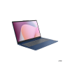 Lenovo IdeaPad Slim 3 15AMN8 Ryzen 3 7320U 8GB DDR5 RAM 512GB SSD 15.6" FHD Laptop-(82XQ00S4LK)
