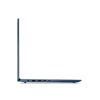 Lenovo IdeaPad Slim 3 15IAH8 Core i5 12th Gen 8GB LPDDR5 RAM 15.6" FHD Military Grade Laptop-(83ER00CXLK) Lenovo IdeaPad Slim 3 15IAH8 Core i5 12th Gen 8GB LPDDR5 RAM 15.6" FHD Military Grade Laptop-(83ER00CXLK)