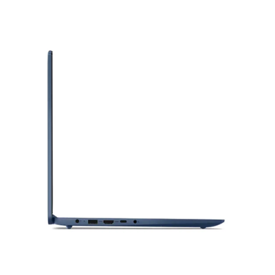 Lenovo IdeaPad Slim 3 15IAH8 Core i5 12th Gen 8GB LPDDR5 RAM 15.6" FHD Military Grade Laptop-(83ER00CXLK) Lenovo IdeaPad Slim 3 15IAH8 Core i5 12th Gen 8GB LPDDR5 RAM 15.6" FHD Military Grade Laptop-(83ER00CXLK)