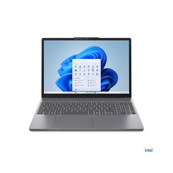 Lenovo IdeaPad Slim 3 15IRH10 Core i5 13th Gen 16GB DDR5 RAM 512GB SSD 15.3" WUXGA Laptop-(83K100MLLK) Lenovo IdeaPad Slim 3 15IRH10 Core i5 13th Gen 16GB DDR5 RAM 512GB SSD 15.3" WUXGA Laptop-(83K100MLLK)
