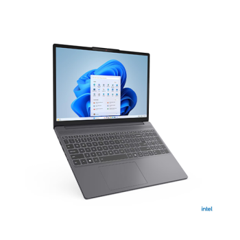 Lenovo IdeaPad Slim 3 15IRH10 Core i7 13th Gen 16GB DDR5 RAM 512GB SSD 15.3" WUXGA Laptop-(83K100G0LK) Lenovo IdeaPad Slim 3 15IRH10 Core i7 13th Gen 16GB DDR5 RAM 512GB SSD 15.3" WUXGA Laptop-(83K100G0LK)