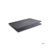 Lenovo IdeaPad Slim 3 15IRH10 Core i7 13th Gen 16GB DDR5 RAM 512GB SSD 15.3" WUXGA Laptop-(83K100G0LK) Lenovo IdeaPad Slim 3 15IRH10 Core i7 13th Gen 16GB DDR5 RAM 512GB SSD 15.3" WUXGA Laptop-(83K100G0LK)