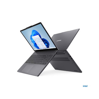 Lenovo IdeaPad Slim 3 15IRH10 Core i7 13th Gen 16GB DDR5 RAM 512GB SSD 15.3" WUXGA Laptop-(83K100G0LK) Lenovo IdeaPad Slim 3 15IRH10 Core i7 13th Gen 16GB DDR5 RAM 512GB SSD 15.3" WUXGA Laptop-(83K100G0LK)