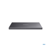 Lenovo IdeaPad Slim 3 15IRH10 Core i7 13th Gen 16GB DDR5 RAM 512GB SSD 15.3" WUXGA Laptop-(83K100G0LK) Lenovo IdeaPad Slim 3 15IRH10 Core i7 13th Gen 16GB DDR5 RAM 512GB SSD 15.3" WUXGA Laptop-(83K100G0LK)