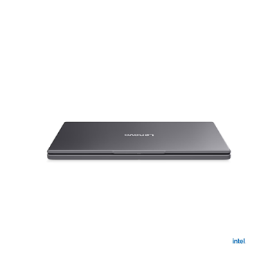 Lenovo IdeaPad Slim 3 15IRH10 Core i7 13th Gen 16GB DDR5 RAM 512GB SSD 15.3" WUXGA Laptop-(83K100G0LK) Lenovo IdeaPad Slim 3 15IRH10 Core i7 13th Gen 16GB DDR5 RAM 512GB SSD 15.3" WUXGA Laptop-(83K100G0LK)