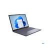 Lenovo IdeaPad Slim 3 14IRH10 Core i5 13th Gen 16GB LPDDR5 RAM 512GB SSD 14" IPS Laptop-(83K0006VLK) Lenovo IdeaPad Slim 3 14IRH10 Core i5 13th Gen 16GB LPDDR5 RAM 512GB SSD 14" IPS Laptop-(83K0006VLK)
